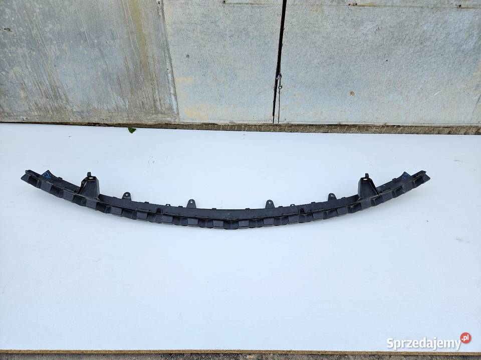 MERCEDES GLK X204 BELKA WZMOCNIENIE ZDERZAKA Międzychód