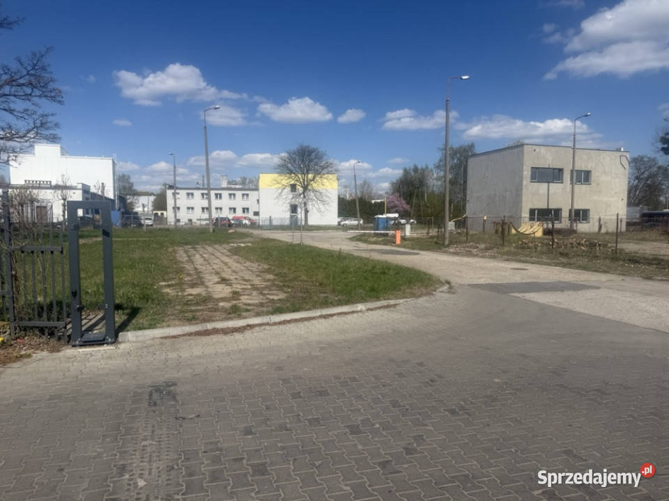 SPRZEDAŻ NIERUCHOMOŚCI Sprzedaż Toruń