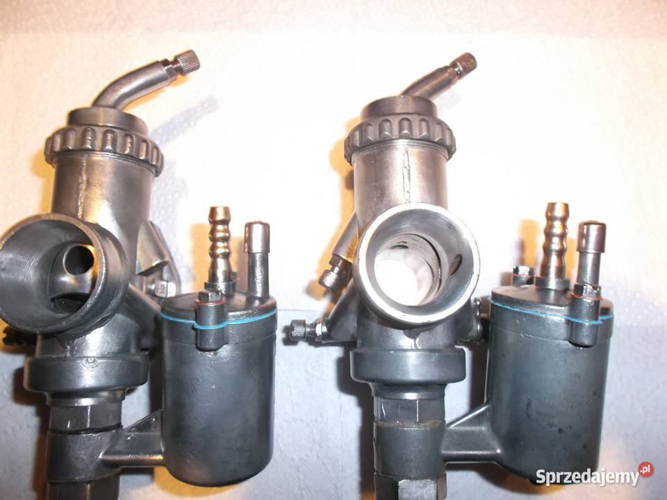 URAL M61 M61 M62 M62 GAŹNIKI K38 K38 LEWE GAŹNIK Świerzawa