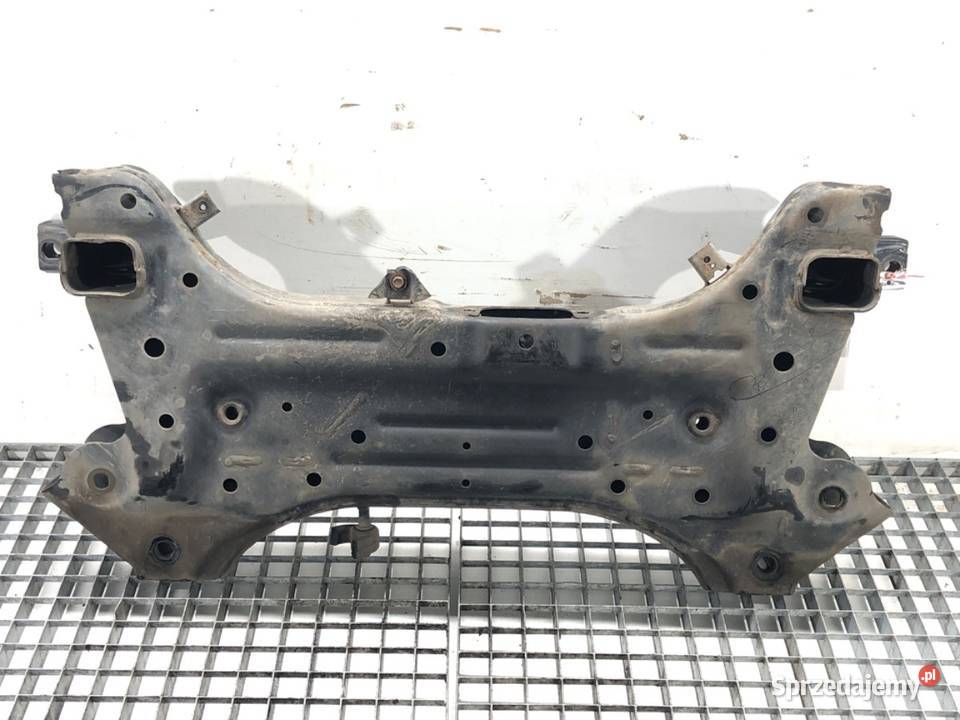 BELKA POD SILNIK HYUNDAI i20 II 12 83 SANKI osobowe