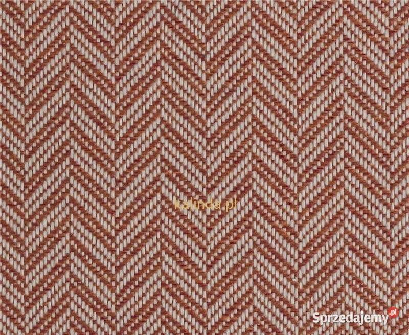 Glasgow tkanina tapicerska meblowa Fotele Piotrków Trybunalski