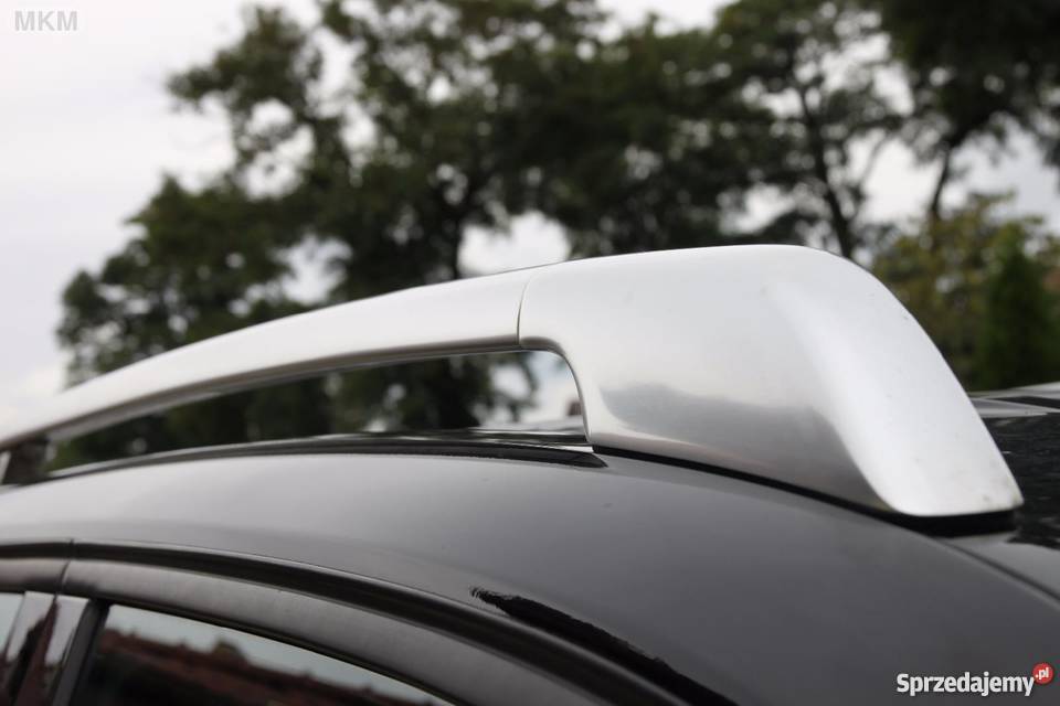 MERCEDES GLK PEŁNY CHROM PIĘKNA SZTUKA wielkopolskie Stare Miasto sprzedam