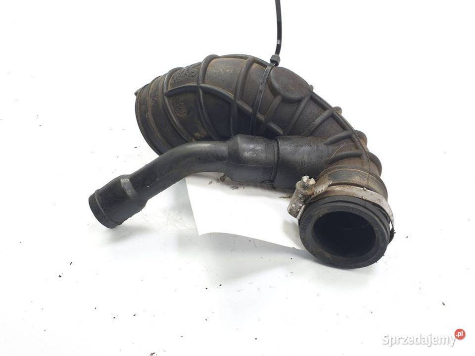 PRZEWÓD RURA DOLOT PEUGEOT BIPPER 9642212280 Części samochodowe kujawsko-pomorskie Lipno