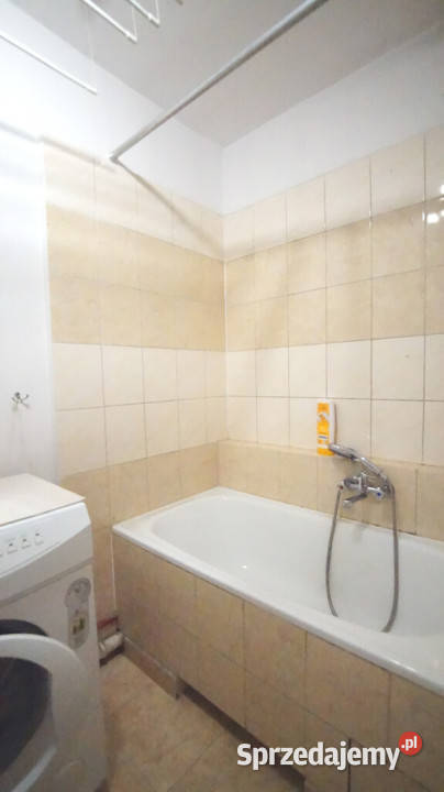 Sprzedaż mieszkanie 2pokojowe ok36 m2 I piętro 35.9m2 Opole