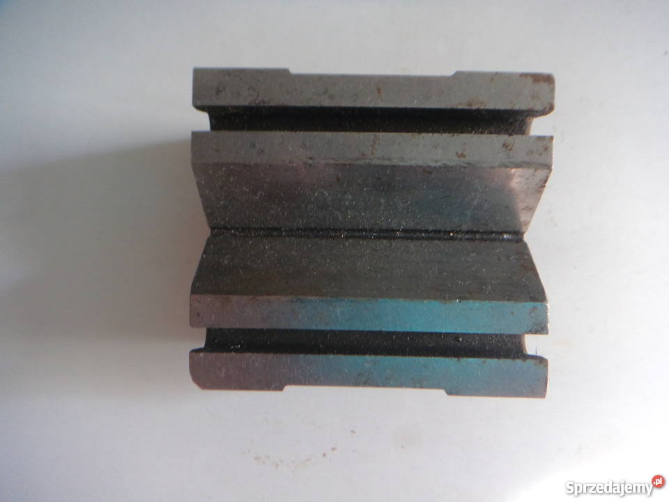 Pryzma traserska Wrocław