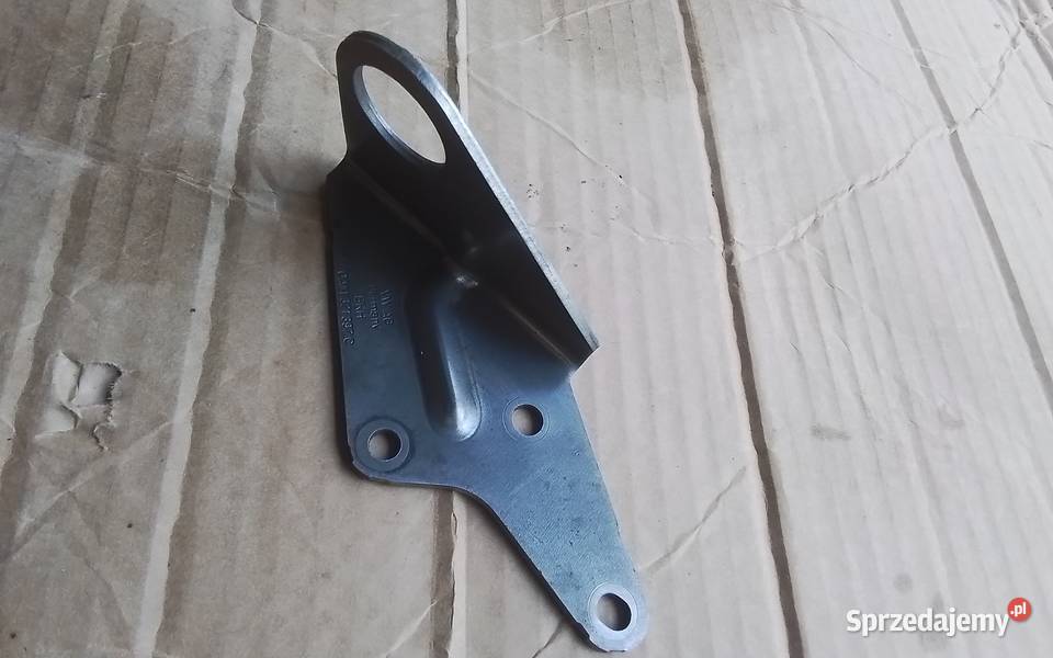 Łapa linki dsg7 dq200 vw OAM 321397C Rok produkcji 2011 łódzkie Tuszyn