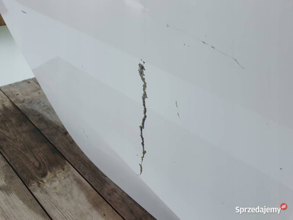DRZWI PRAWY TYŁ BMW G21 KOMBI 20182022 EUROPA sprzedam
