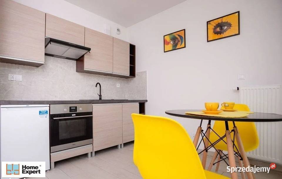 Braniborskiej BALKONWINDA Wynajem dolnośląskie