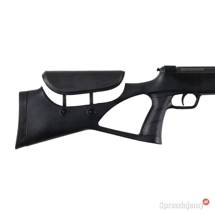 Wiatrówka Diana 260 45 mm Warszawa sprzedam