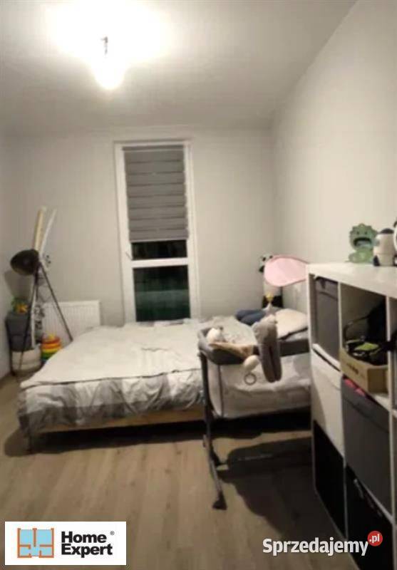 2pok 37met Plac Grunwaldzki BALKONPIWNICAWINDA Wrocław sprzedam