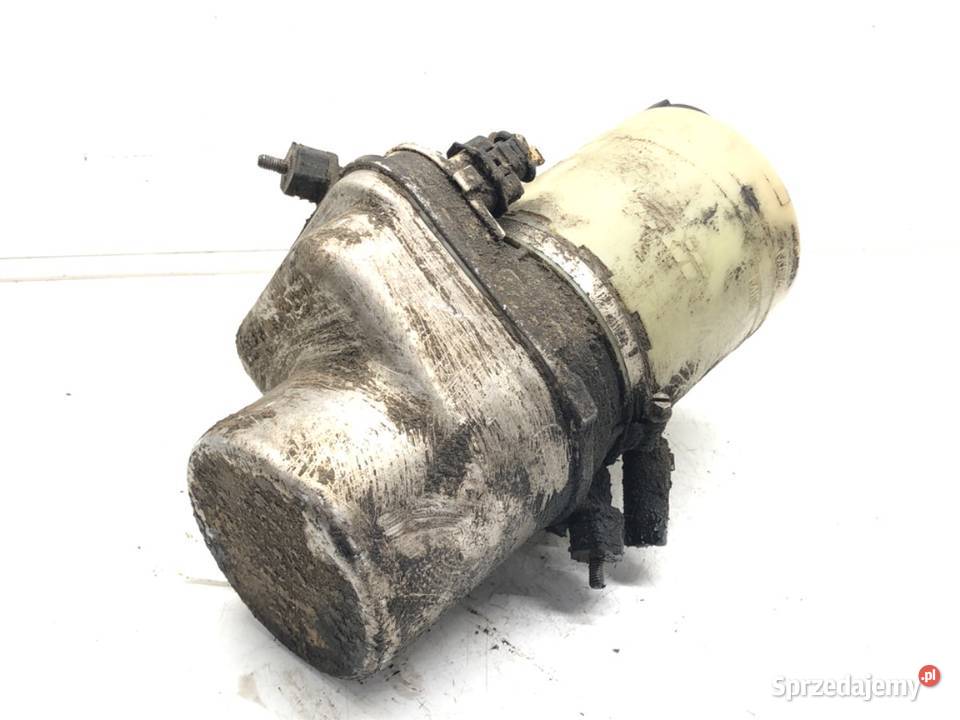 POMPA WSPOMAGANIA OPEL SIGNUM 22 125 0308