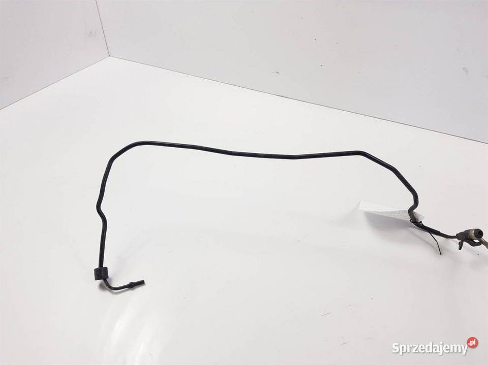 PRZEWÓD HAMULCOWY K 1200R osobowe Lipno