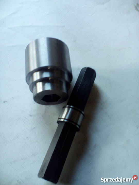 Massey Ferguson Cerea 40 38 Części zamienne