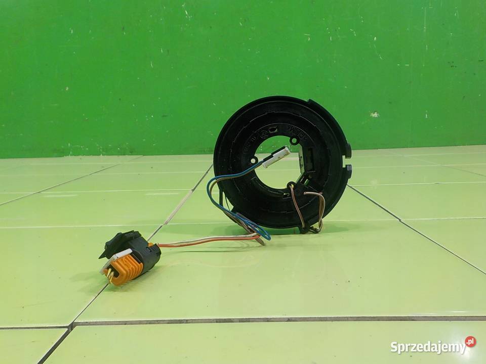 BMW 3 E36 COUPE 19 B 97r COUPE 2D tasma zwijak Suków sprzedam