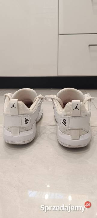 Sprzedam buty Nike Jordan One Take 5 Tarnów sprzedam