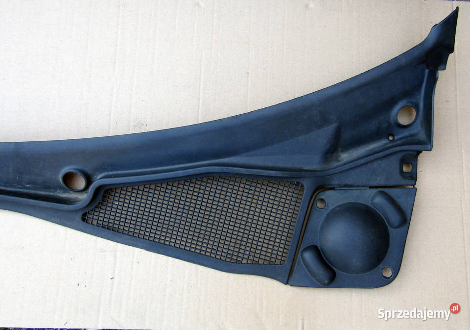 PODSZYBIE RENAULT LAGUNA II 82000021558200002154 łódzkie Mysłaków
