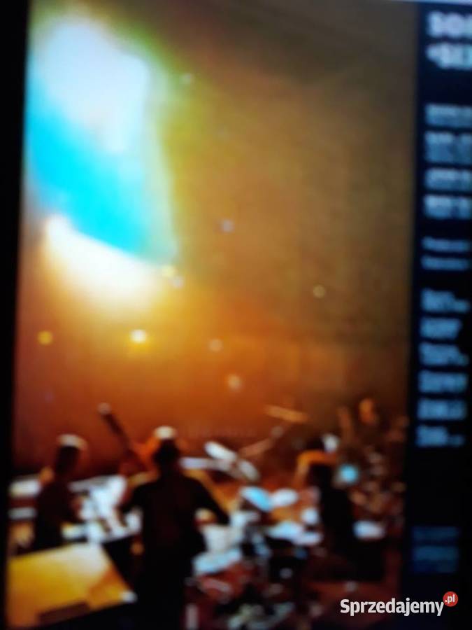 Archiwum prog jazz rocka SOFT MACHINE Six podkarpackie Rzeszów sprzedam
