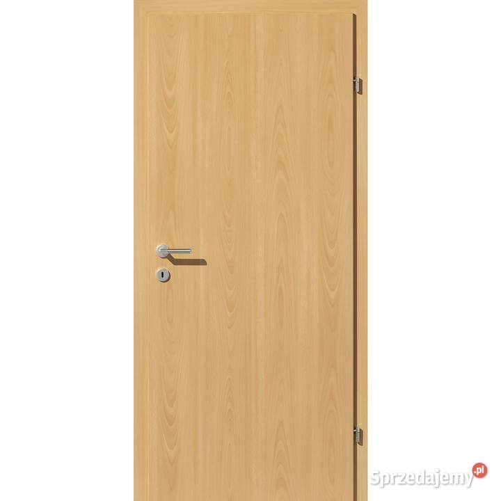 Meble pod zabudowę Sól