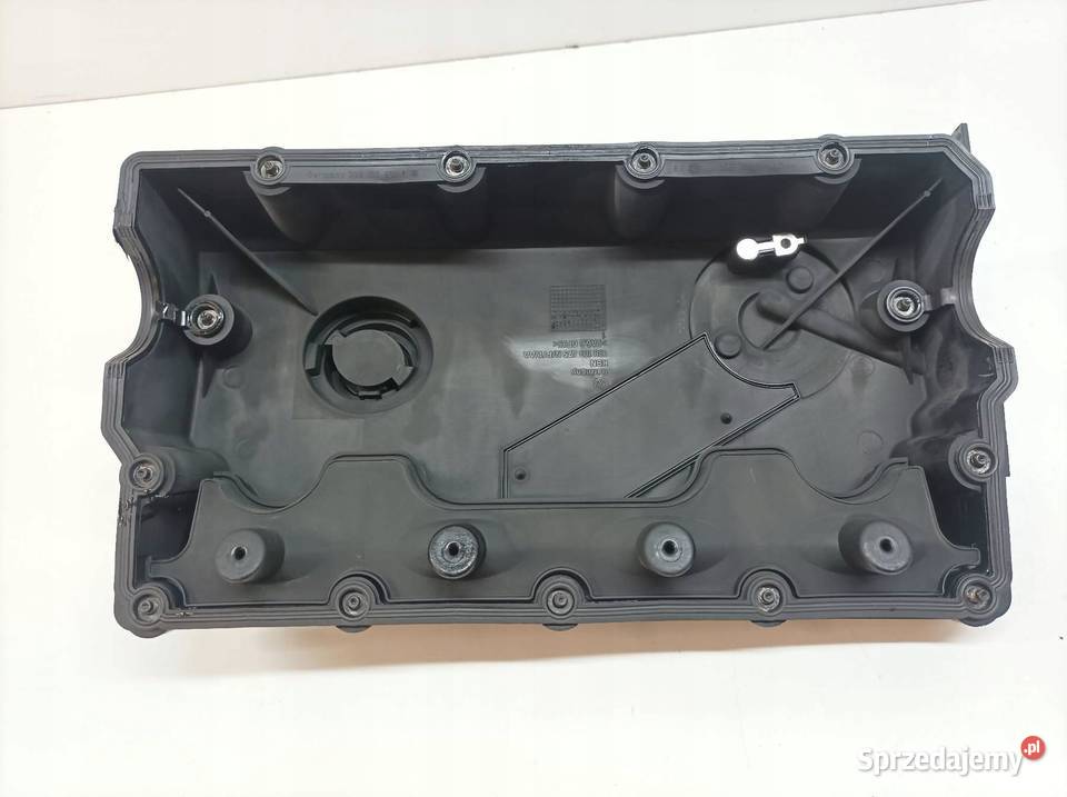 POKRYWA ZAWORÓW 038103469R 038103475N 19 TDI VW