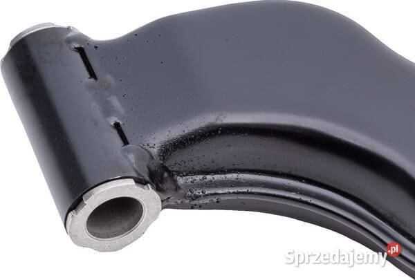 Oś kpl 80526VK1003 małopolskie Kamionna