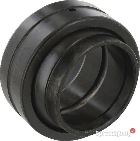 Łożysko przegubowe GE16LOINA małopolskie