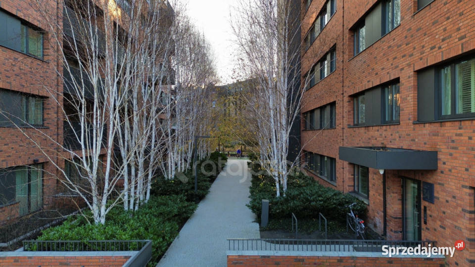 sprzedaży mieszkania Gdańsk 471m2