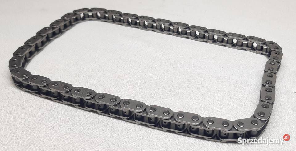 ŁAŃCUCH ROZRZĄDU BMW 3 46 CYLINDRÓW 66 OGNIW Mielęcin