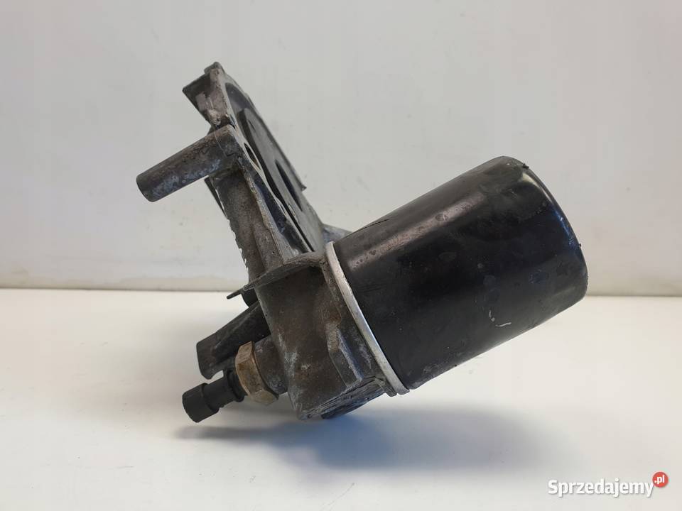 Fiat Bravo II 14 16V POMPA OLEJU Olejowa lubelskie Chełm sprzedam