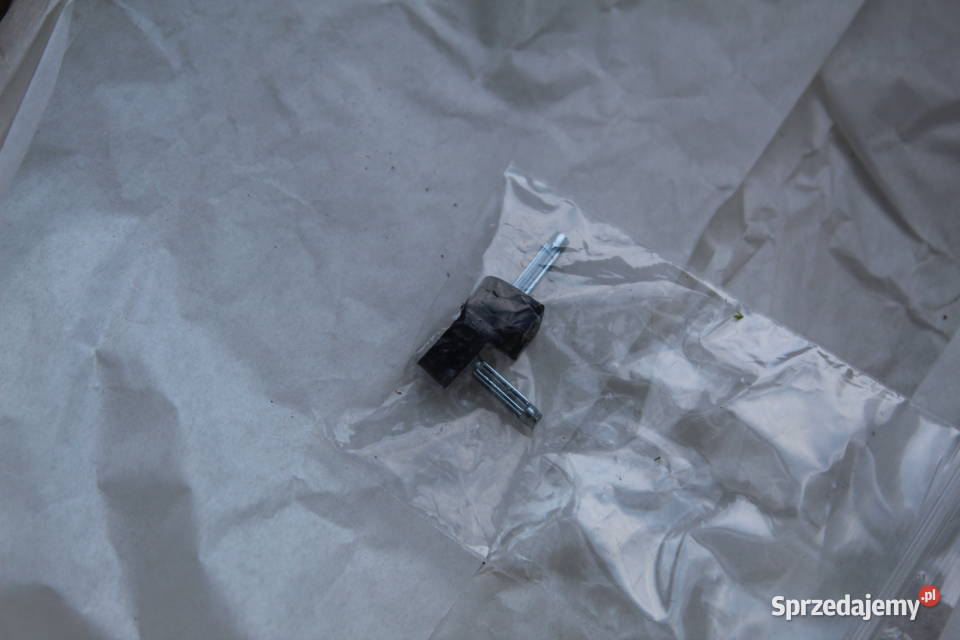 Czółenka Damskie Skóra Silwano 37 Czerwone sprzedam