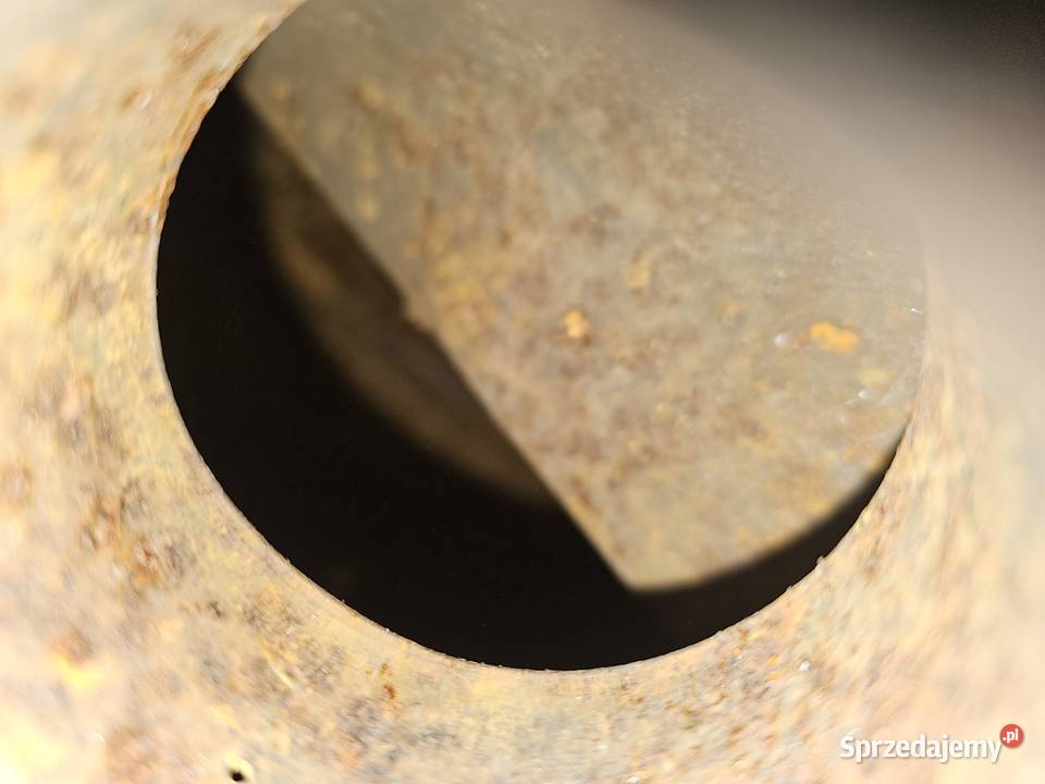 Suzuki DR 250 bak zbiornik paliwa dr250 D r