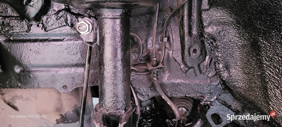 Sprzedam Toyotę Yaris 13 Dąbrowa Górnicza