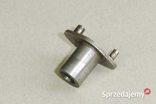 JUNAK AWO krzywka iskrownik stan ZS 3 EZ 41 DO sprzedam