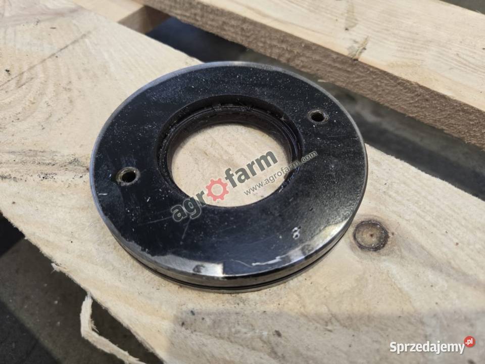 Pierścień Fendt 936 939 922 930 927 Układ kierowniczy i oś przednia
