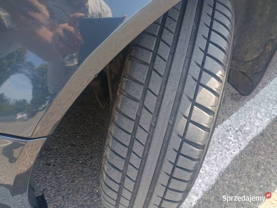 VW bora combi 19 2003 klima Bełżyce