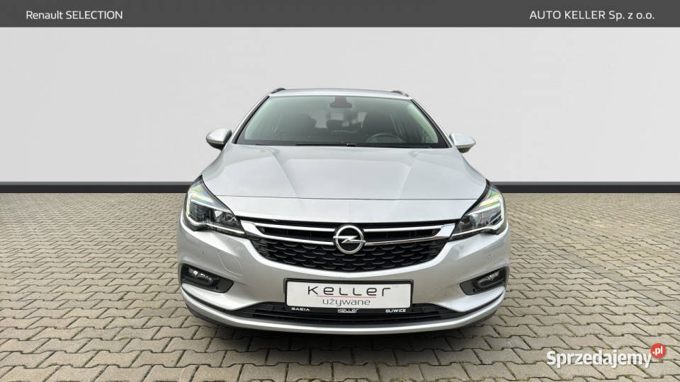 14 150 Kombi Czujniki przód i tył FV VAT23 śląskie Gliwice