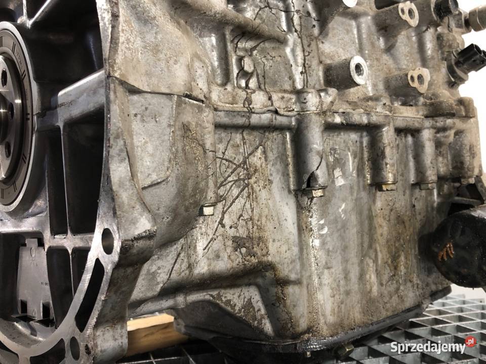 SILNIK TOYOTA 18 122 2ZRFXE COROLLA E21 Silniki kompletne sprzedam