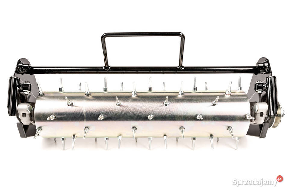 Kaseta aerator Cedrus kosiarka wrzecionowa