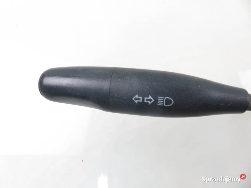 PRZEŁĄCZNIK ZESPOLONY OPEL FRONTERA A