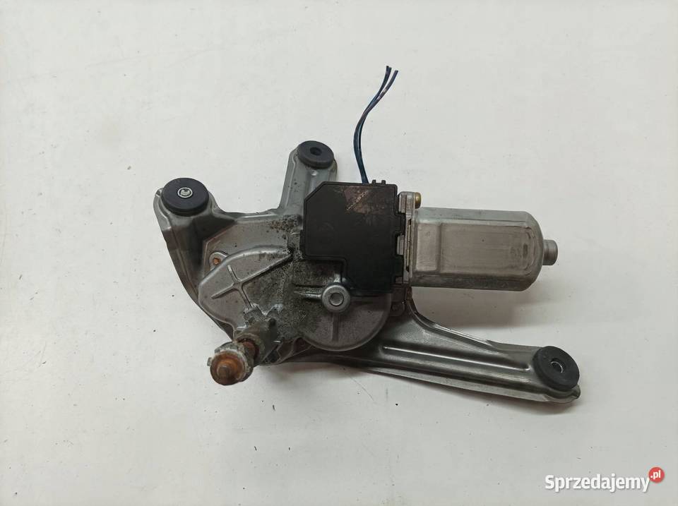 SILNICZEK WYCIERACZKI TYŁ KOMBI T25 8513005100 sprzedam