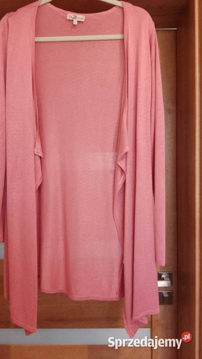 Sweterek kardigan damski marki Up2Fashion Częstochowa