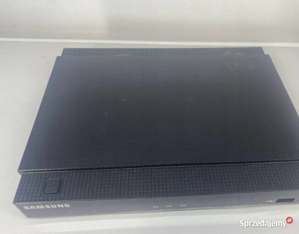 SAMSUNG GX680EK ICU 100 Tychy