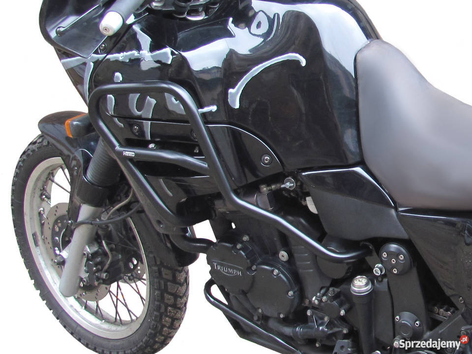 Gmole HEED do TRIUMPH TIGER 900 9398 Częstochowa