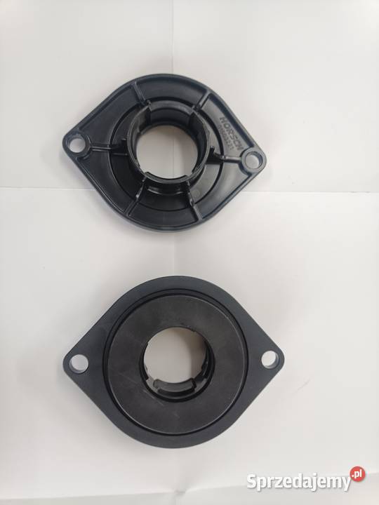 Obudowa łożyska dozownika Horsch Pronto Focus Dolice