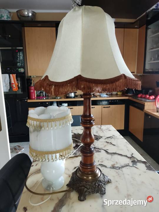 lampka lampa oryginał tanio lubuskie