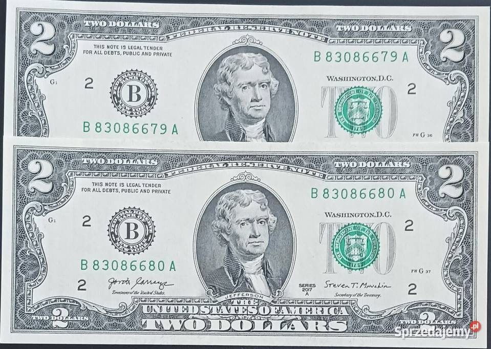 2 x 2 USA T Jefferson 2017 r men York Bseria A Konin