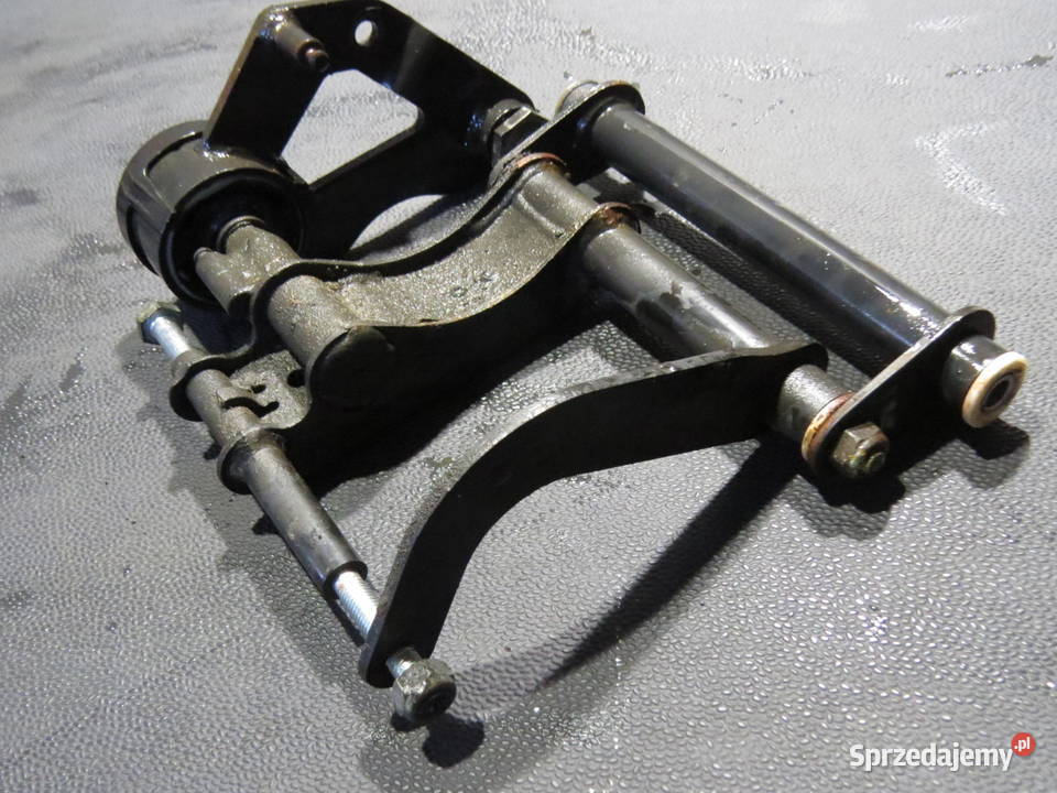 PIAGGIO MP3 125 HYBRID 200 SANKI SILNIKA pomorskie Gdańsk