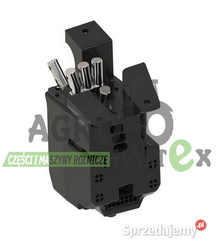 AXE54480 DŹWIGNIA REGULACJI JD Wichrów
