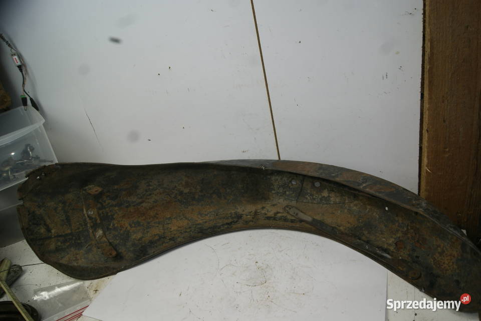 DKW NZ 350 WH NZ 350 DKW NZ 250 sb 200 350 Rybnik sprzedam