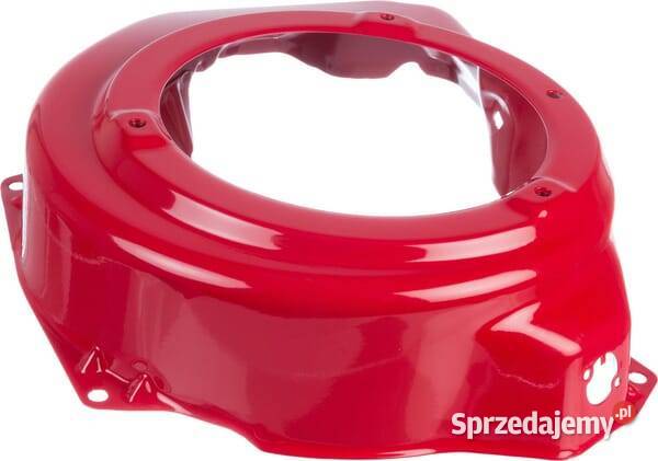 Osłona wentylatora R280 19610Z5K000ZC małopolskie Kamionna