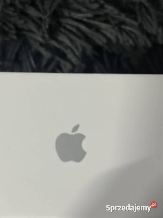Słuchawki AirPods Pro 2 Słuchawki i głośniki